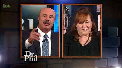 dr phil full episodes|Watch Dr. Phil · Season 8 Full Episodes Free Online .